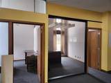 125 Briarwood - Photo 14