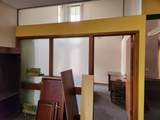 125 Briarwood - Photo 15