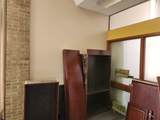 125 Briarwood - Photo 16