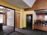 125 Briarwood - Photo 17
