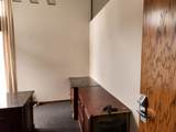 125 Briarwood - Photo 18