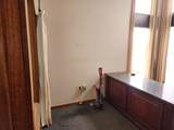 125 Briarwood - Photo 19