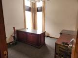 125 Briarwood - Photo 20