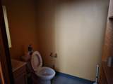 125 Briarwood - Photo 21