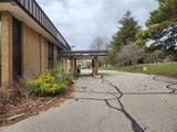 125 Briarwood - Photo 6