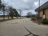 125 Briarwood - Photo 7