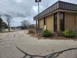 125 Briarwood - Photo 8