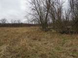  Vl Fenner Road - Photo 11