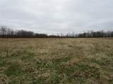  Vl Fenner Road - Photo 12
