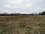  Vl Fenner Road - Photo 13