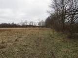  Vl Fenner Road - Photo 14