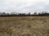  Vl Fenner Road - Photo 18