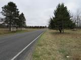  Vl Fenner Road - Photo 2