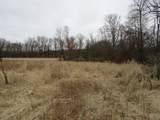  Vl Fenner Road - Photo 20