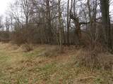  Vl Fenner Road - Photo 21
