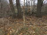  Vl Fenner Road - Photo 22