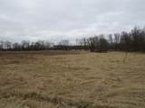  Vl Fenner Road - Photo 24