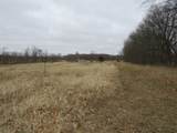  Vl Fenner Road - Photo 26