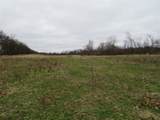  Vl Fenner Road - Photo 3