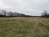  Vl Fenner Road - Photo 4