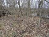  Vl Fenner Road - Photo 8