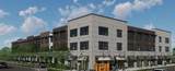 1021 Jefferson - Photo 12