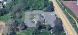 8275 32nd - Photo 13