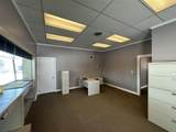 8275 32nd - Photo 5