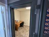 8275 32nd - Photo 6