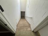 8275 32nd - Photo 7
