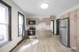 1010 Alpine - Photo 10