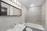 1010 Alpine - Photo 12