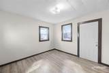1010 Alpine - Photo 13