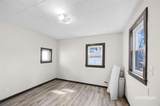 1010 Alpine - Photo 14