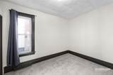 1010 Alpine - Photo 15