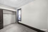 1010 Alpine - Photo 16