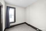 1010 Alpine - Photo 17