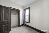 1010 Alpine - Photo 18