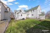 1010 Alpine - Photo 2