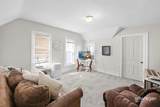 1010 Alpine - Photo 20