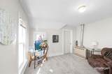 1010 Alpine - Photo 21