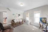 1010 Alpine - Photo 22