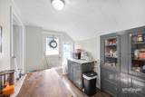 1010 Alpine - Photo 23