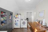 1010 Alpine - Photo 24