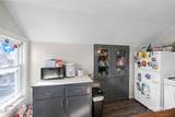 1010 Alpine - Photo 25