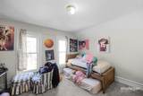 1010 Alpine - Photo 27
