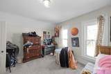 1010 Alpine - Photo 28