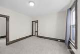 1010 Alpine - Photo 3