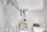 1010 Alpine - Photo 30