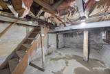 1010 Alpine - Photo 32